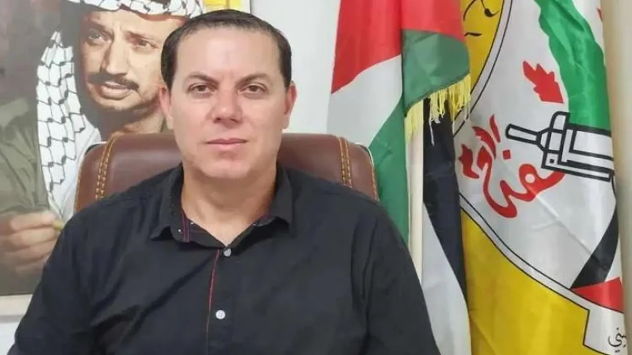 مصر تبذل جهودًا لتمديد وقف إطلاق النار في غزة وفقًا لمتحدث فتح
